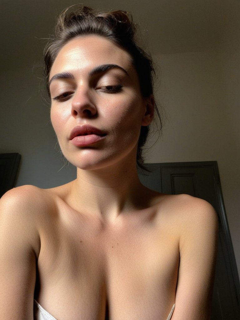  coquine Camille cherche un partenaire pour des fantasmes intenses