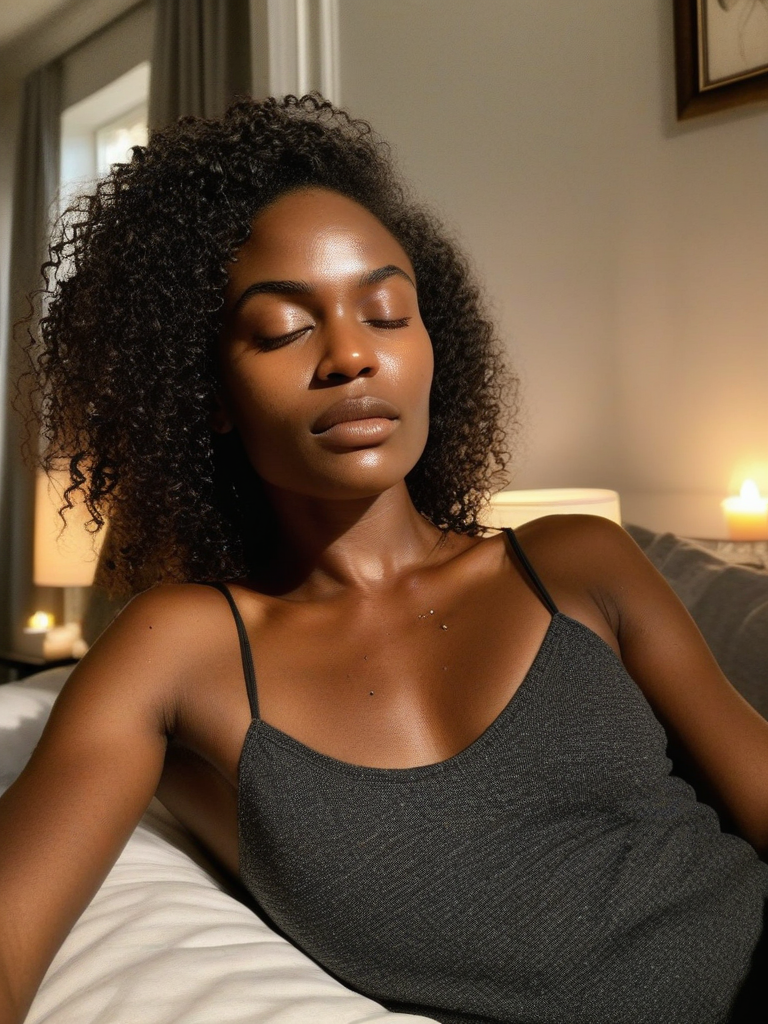  coquine et coquine, cherchant un homme pour du vrai plaisir