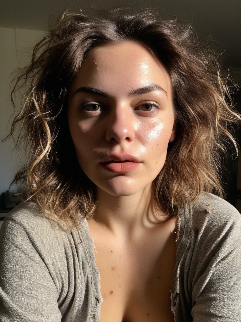 coquine lesbienne cherchant un homme pour du pur sexe