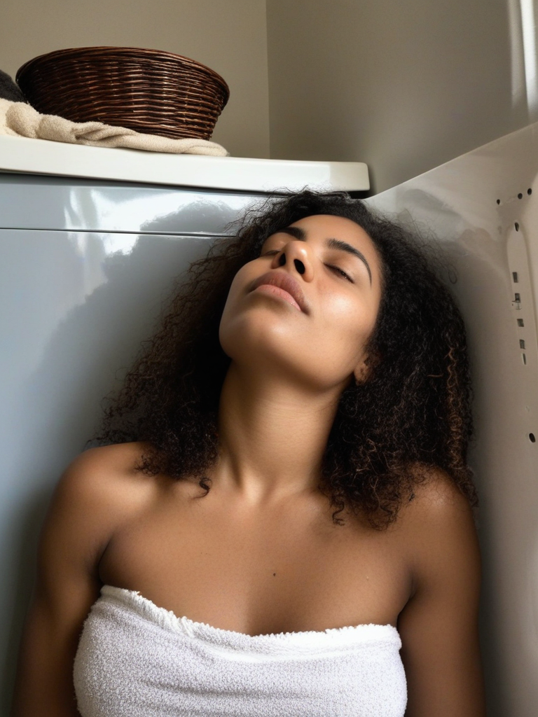  coquine à Metz : Clara recherche un homme pour une nuit incroyable !