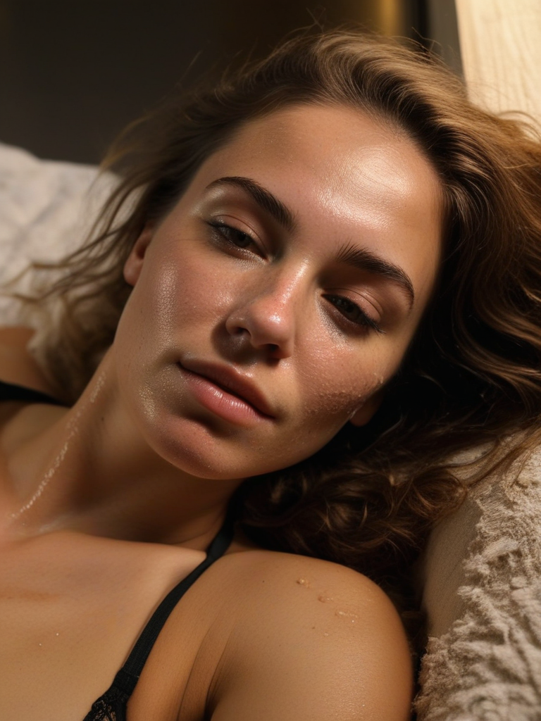  coquine à Tourcoing - Fantasmes doux et sensuels