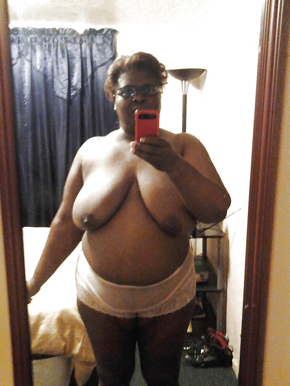 J'ai toujours envie de faire jouir avec mes gros seins live sexe gratuit