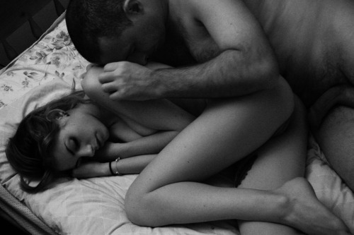 Adepte de gorges profondes dispo chez elle sur Rouen chat cam coquin