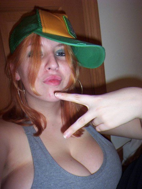 Je cherche uniquement des cam live topples