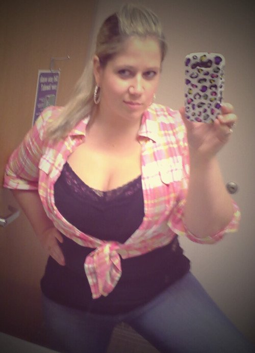 Je cherche uniquement des cam femme nue gratuit
