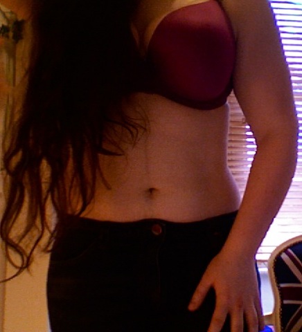 Je cherche uniquement des webcam live sex