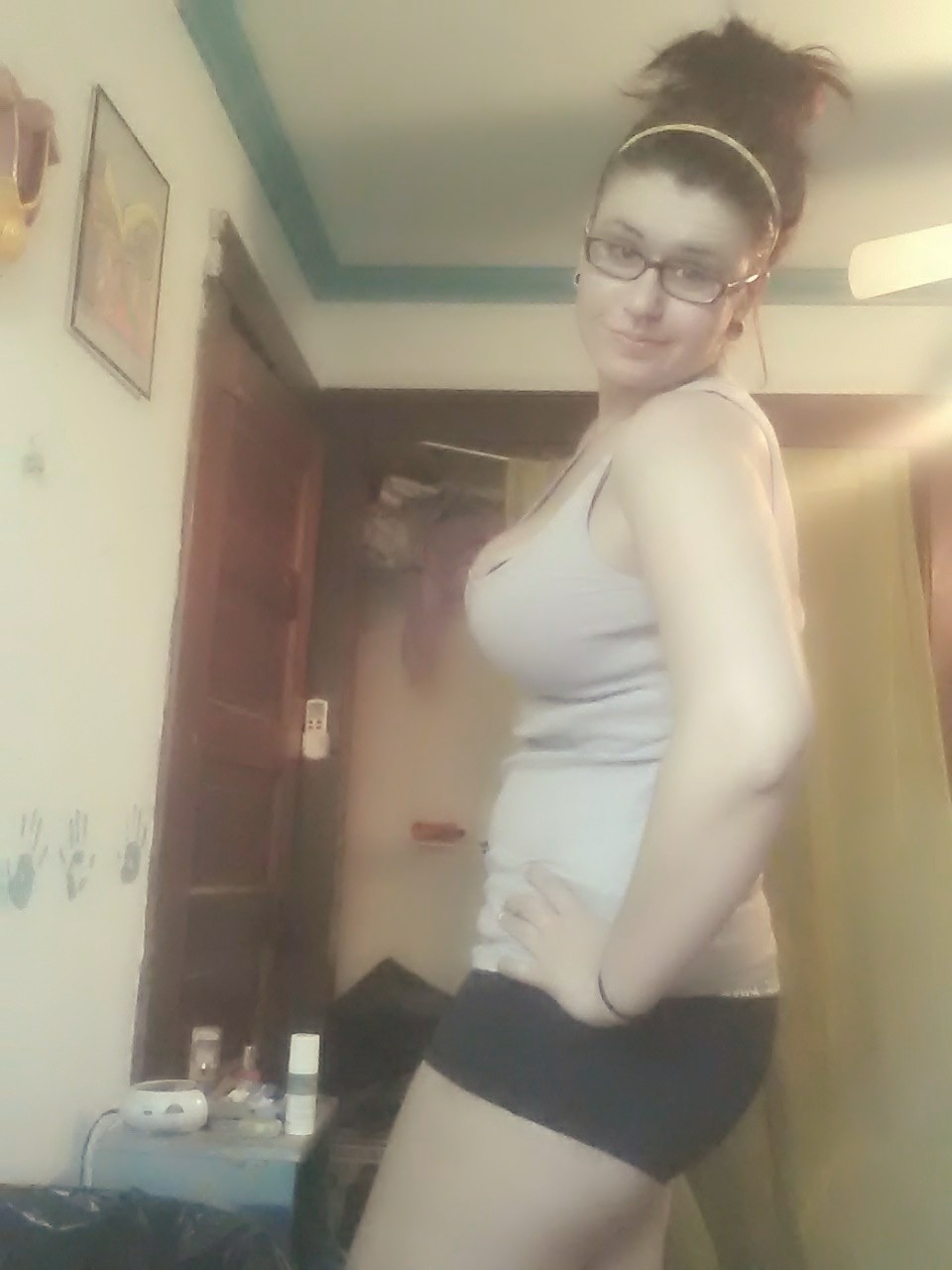 Adepte de gorges profondes dispo en fin de journée live sexe gratuit