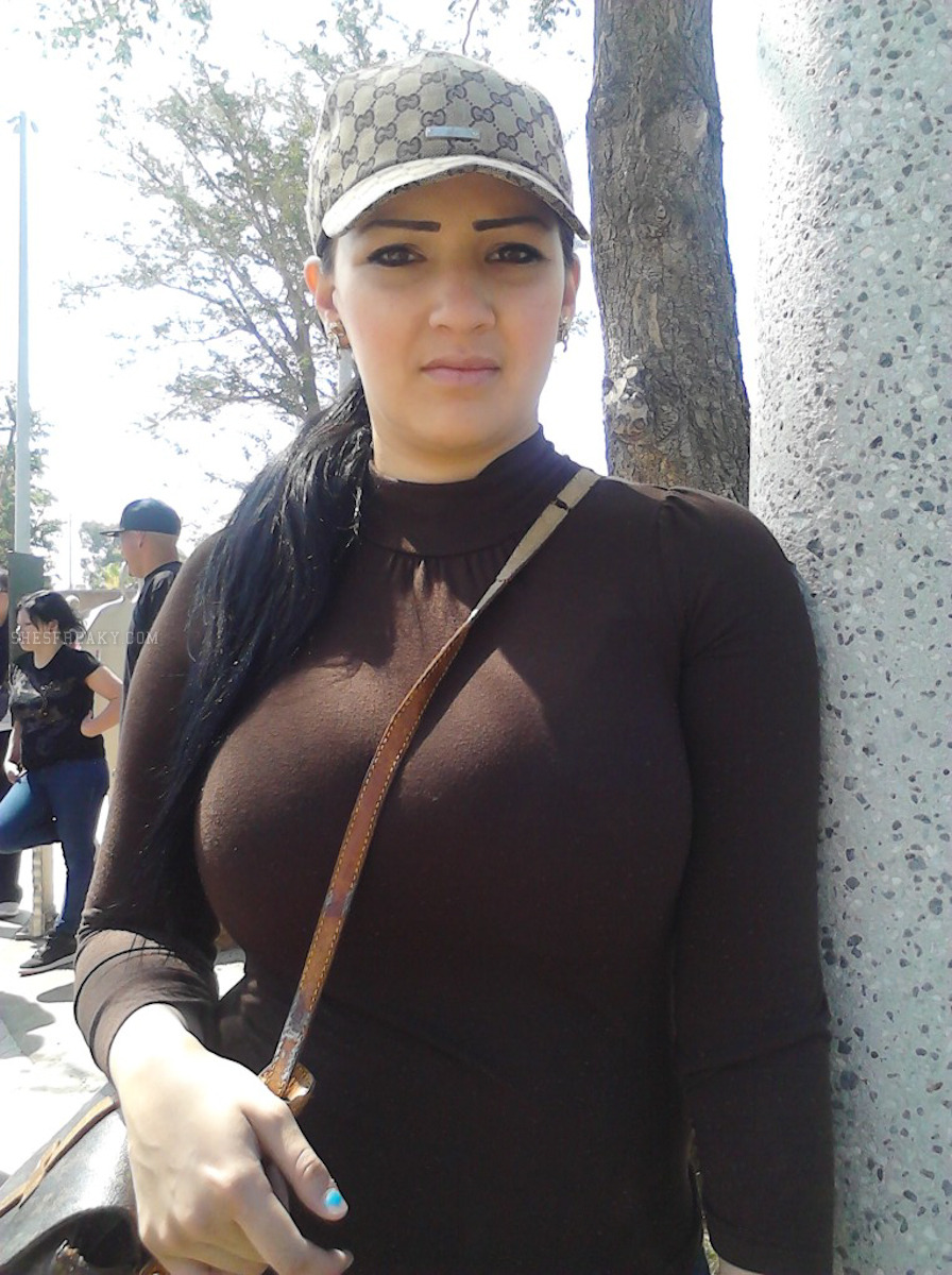 Pépette douée au lit sur Le Havre à faire jouir cam sexe direct