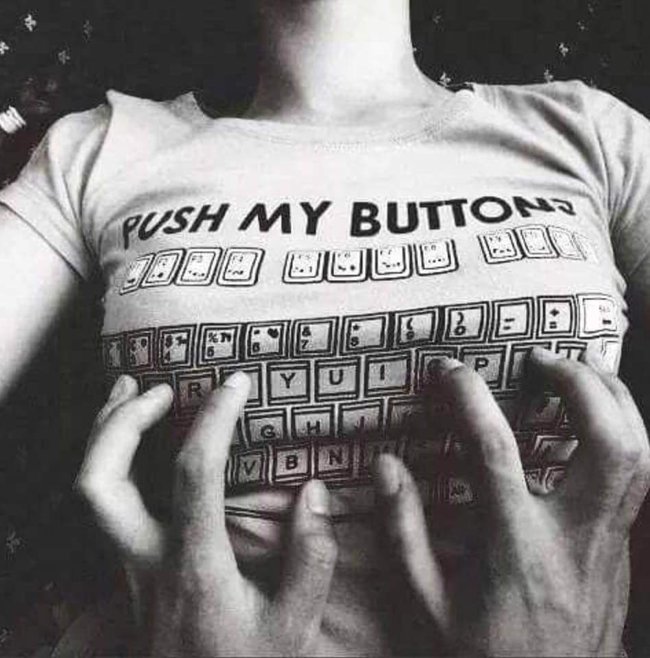 Sexe gratuitsur Doubs live webcam sex