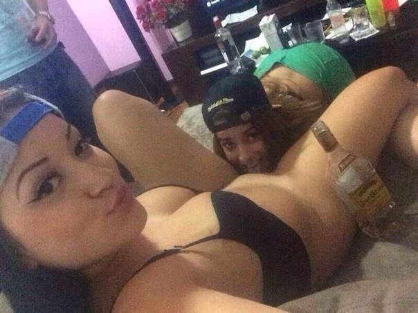 Tchat sexy sur Le Mans cam sexe gratuit