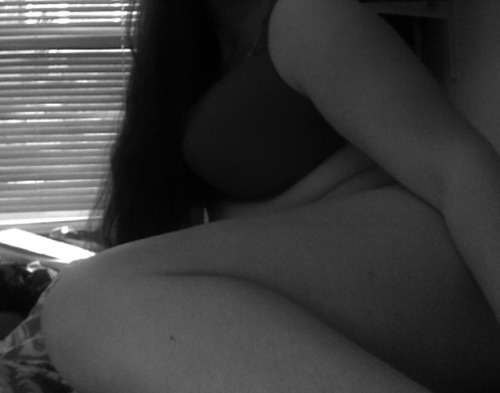 Je cherche uniquement des sexe tel visio