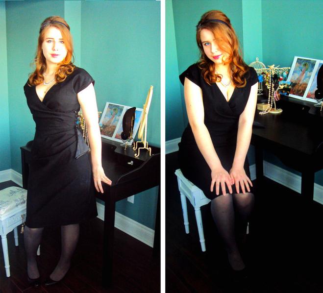 Rencontre sexe gratuitsur Ille-et-Vilaine sex cam direct