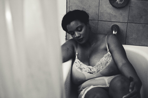 Je cherche uniquement des cam femme direct