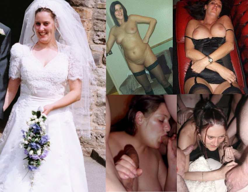 Belle meuf sur Bourgogne à faire jouir cam sexe femme